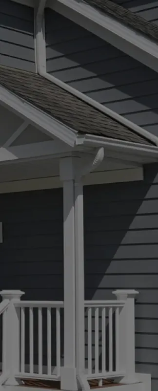 Your Trusted Roofing Company in Fargo, ND